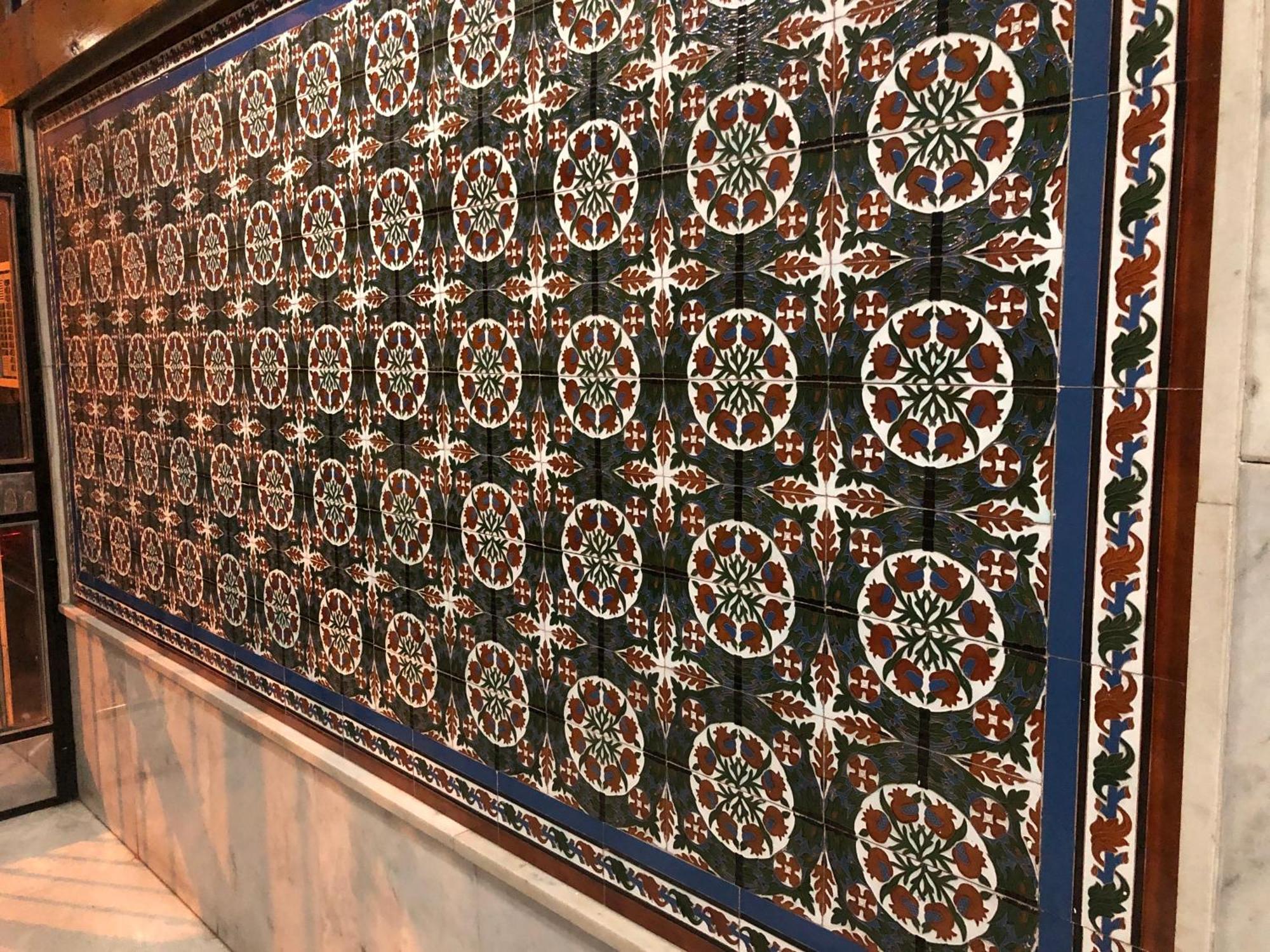 Constitucion Suite Confort I Granada Dış mekan fotoğraf