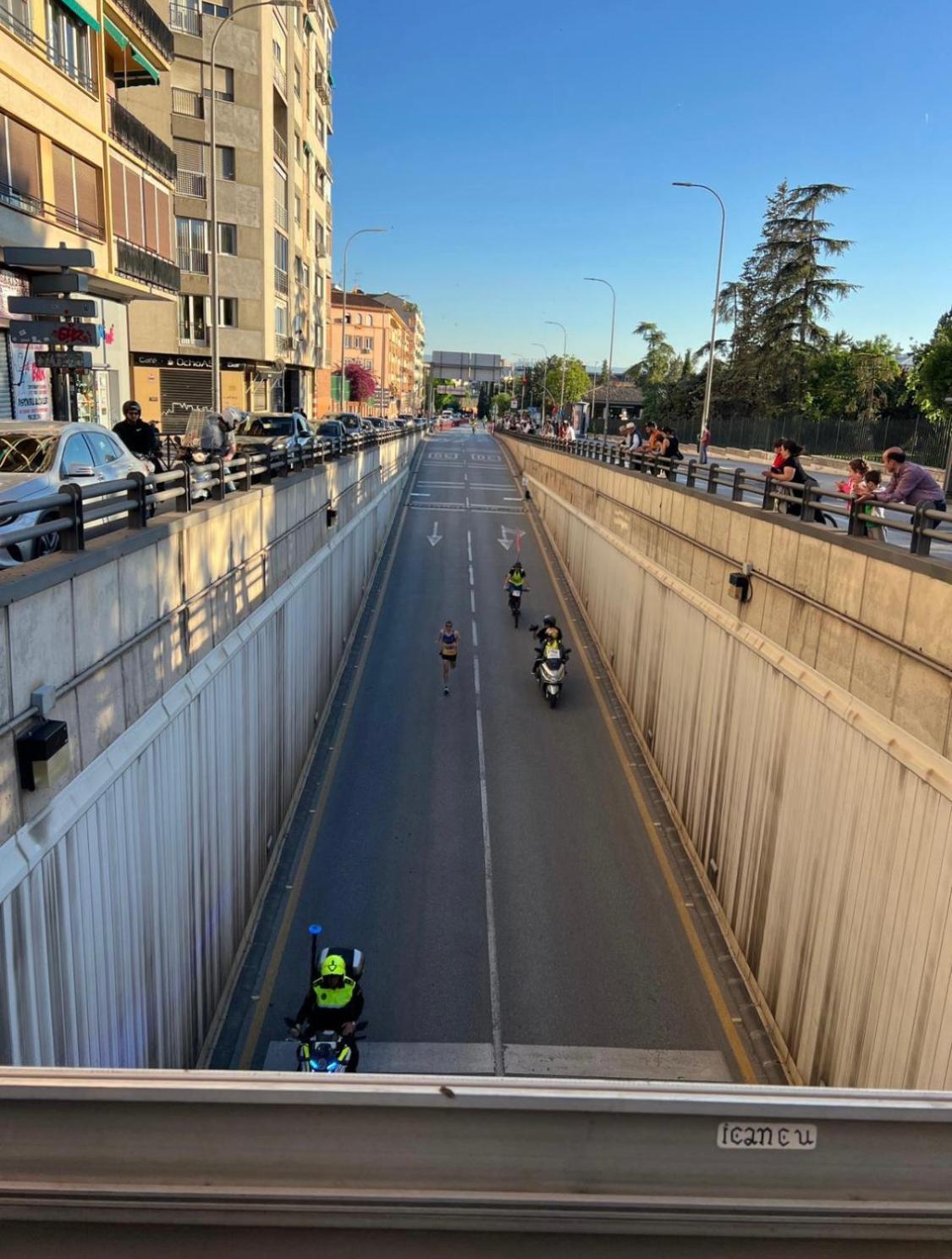 Constitucion Suite Confort I Granada Dış mekan fotoğraf