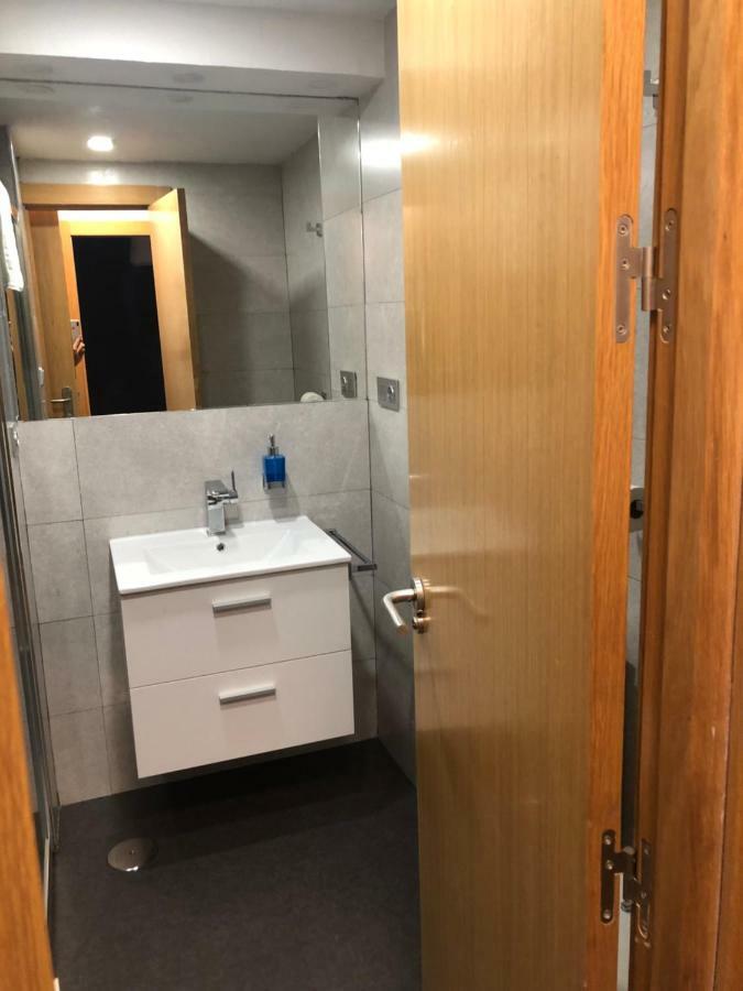 Constitucion Suite Confort I Granada Dış mekan fotoğraf
